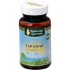 MAHARISHI AYURVEDA Tapamap Integratore Sistema Immunitario 60 Compresse