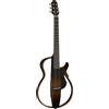 Yamaha SLG200S Tobacco Brown Sumburst