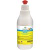 URIACH ITALY Srl AQUILEA DIFESA SANIGEL LE500ML