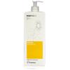 Framesi Morphosis Repair Shampoo - 1000 Ml