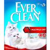 Ever clean multiple cat 6 kg