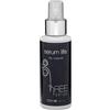 PHARMA BIEFFE Sas Three Sense Serum Life 100ml