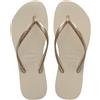 HAVAIANAS SLIM Infradito Donna