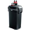 Fluval A450 407 Filtro Esterno