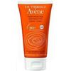 Avene Eau thermale avene solare crema 30 50 ml