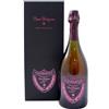 Champagne Brut Rosè 2008 (Astucciato) - Dom Pèrignon