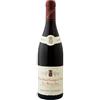 Nuits Saint Georges Premier Cru Les Bousselots 2017 - Domaine Chevillon Chezeaux