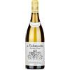 Pouilly Fumè AOC de Ladoucette 2022 - Baron de Ladoucette