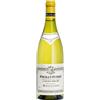Poully Fuissè AOC L'Ancien Prieurè 2019 - Regnard