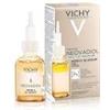 Vichy Neovadiol Peri&Post-Menopausa Meno 5 Bi-Serum 30ml