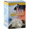 Punto salute e benessere Punto Salute Zeolite Clinoptilolite Attivata Suprema Polvere 100g