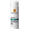 LA ROCHE POSAY-PHAS (L'Oreal) ANTHELIOS OIL CORRECT SPF50+ 50 ML