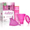 LYBERA WASHING KIT TAGLIA 1