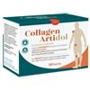 Erba Vita COLLAGEN ARTIDOL 20BUST