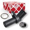 febi bilstein Febi-Bilstein 24616 - Generatore Di Impulsi, Albero A Gomiti