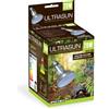 Reptiles-Planet Reptiles Planet Ultrasun - Lampadina per terrario, 70 W