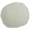 Reptiles-Planet Reptiles Planet - Calcio Sand Sechura Natural - Substrato in Sabbia di Calcio per Terrario - 5 kg