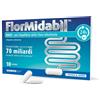 Flormidabil Daily Fermenti Lattici Vivi 10 Capsule