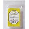 docsmagic.de 100 Mini American Board Game Sleeves - 41 x 63 - Small US - 43 x 65