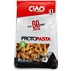 Ciaocarb Protopasta Fusilli 200 Gr. - Pasta Ad Alto Contenuto Proteico