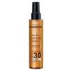 LABORATOIRES FILORGA C.ITALIA Olio Solare Antietà Filorga Uv Bronze Body Spf30 150ml