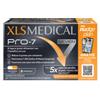PERRIGO ITALIA SRL Integratore Controllo Peso Xls Medical Pro 7 180 Capsule