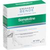 Somatoline Skin Expert Bende Snellenti Drenanti Starter Kit