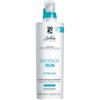 I.C.I.M. (BIONIKE) INTERNATION Defence Sun Doposole Idratante 400 Ml