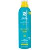 I.C.I.M. (BIONIKE) INTERNATION Defence Sun Spray Transparent Touch 30 200 Ml