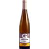 Domaine Gresser Duttenberg Sylvaner 2019 - Formato: 75 cl
