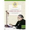 Gamba Edizioni Libro di cielo vol. 20-22. Il regno della mia divina volontà in mezzo alle creature (Vol. 7)