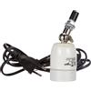 Reptiles-Planet Reptiles Planet Repti Socket PRO Lampada