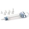 IBILI Icing Set Plastic, 18 x 30 x 30 cm