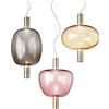 Vistosi Riflesso Sospensione SP1