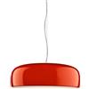 Flos Smithfield Sospensione LED
