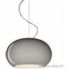 Foscarini Buds 2 Sospensione