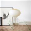 Foscarini Buds 2 Tavolo