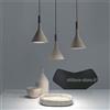 Foscarini Aplomb Mini Sospensione Led