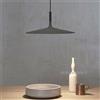 Foscarini Aplomb Large Sospensione Led