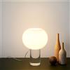 Foscarini Buds 3 Tavolo