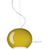 Foscarini Buds 3 Sospensione