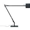 Flos Kelvin Edge Lampada Tavolo