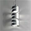 Marchetti Slice S14 sospensione LED