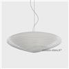 Vistosi Spirit Sospensione 45