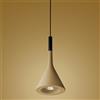 Foscarini Aplomb Sospensione Led