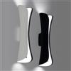 Artemide Cadmo Parete LED