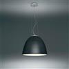 Artemide Nur Mini Led Sospensione