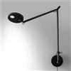 Artemide Demetra Parete