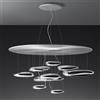 Artemide Mercury LED Sospensione