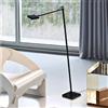 Flos Kelvin LED F